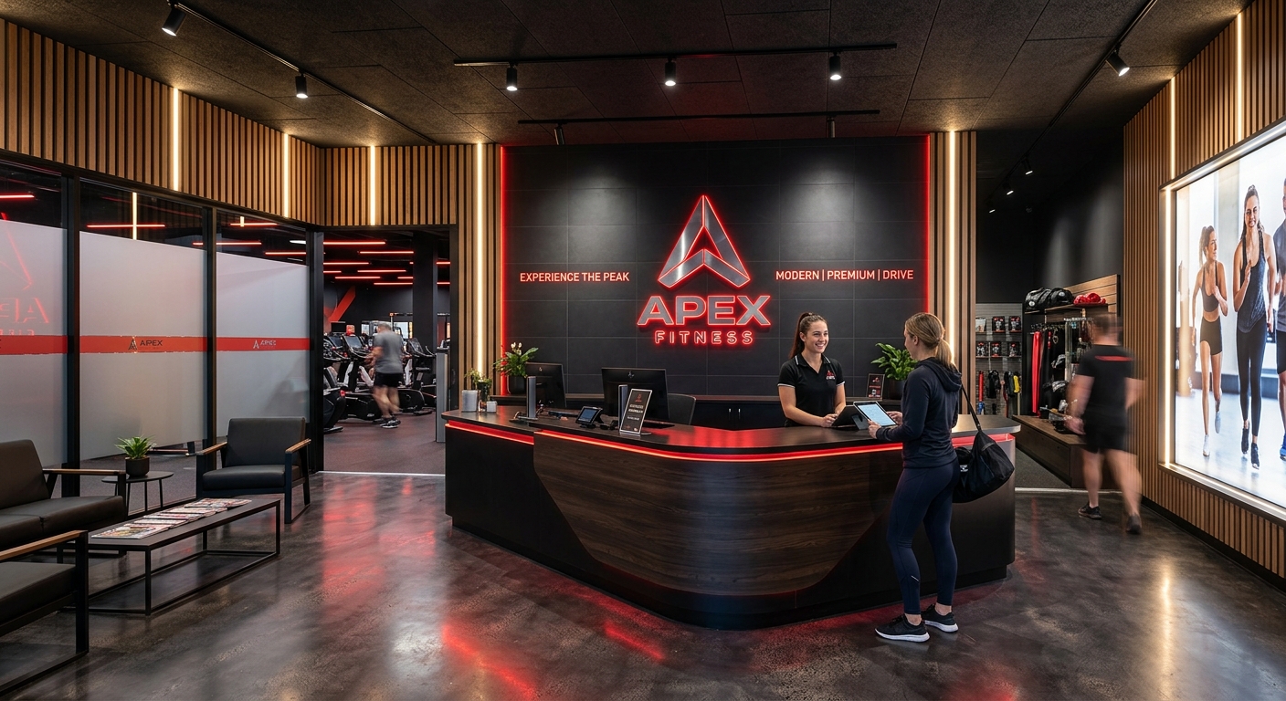 Валерий Маргелов