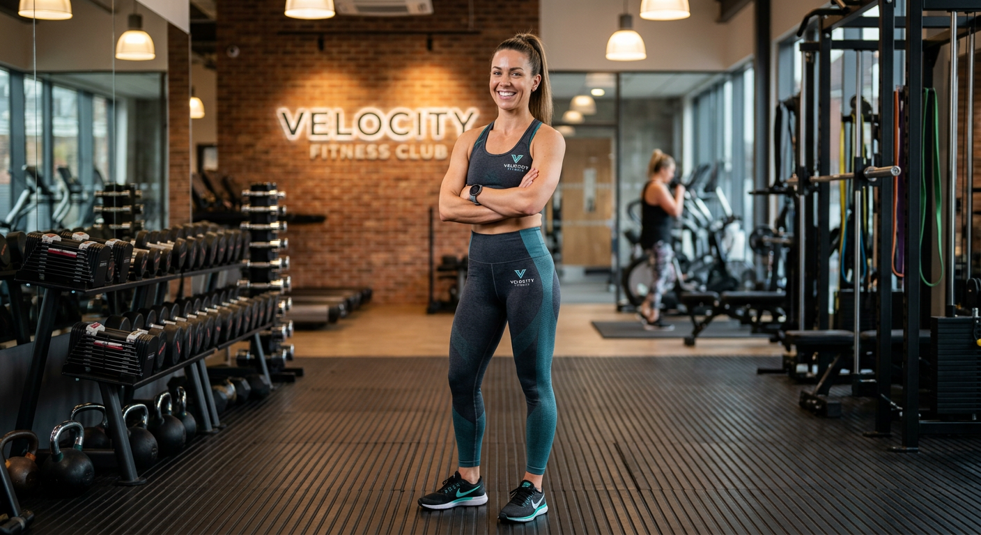 Антон Волков